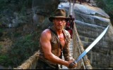 Via alle riprese di Indiana Jones 5. Harrison Ford di nuovo nei panni dell'intrepido archeologo